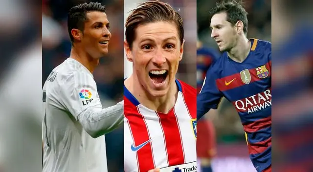 Liga BBVA y la tabla de posiciones luego de la jornada 24 Liga BBVA y la tabla de posiciones luego de la jornada 24