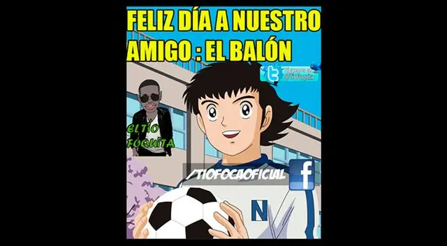 Torneo Descentralizado 2016, memes por San Valentin Torneo Descentralizado 2016, memes por San Valentin