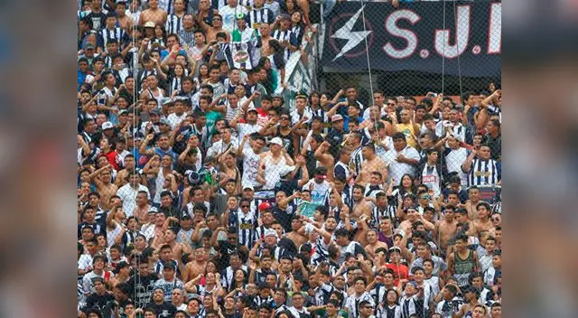 Melgar: acusan a hinchas de Alianza Lima de destrozar sede de cuadro arequipeño