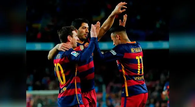 Barcelona vs. Sporting Gijón: culés ganaron 3-1 con doblete de Lionel Messi Barcelona vs. Sporting Gijón: culés ganaron 3-1 con doblete de Lionel Messi
