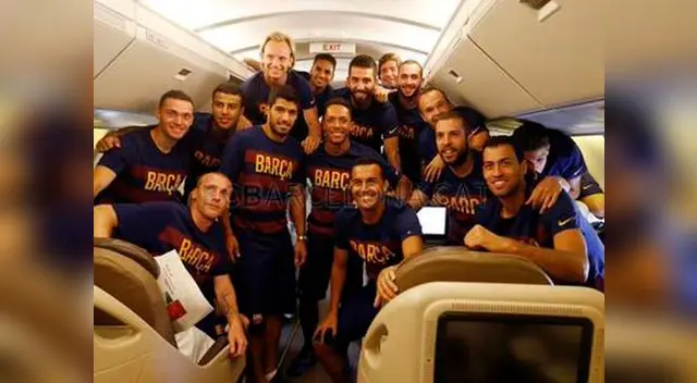 Los jugadores recibieron insultos antes de partir a Gijón Los jugadores recibieron insultos antes de partir a Gijón