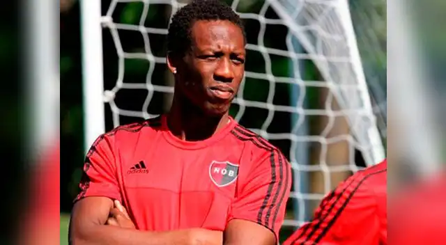 'Bolt' tuvo comentarios positivos por parte de un periodista deportivo argentino  'Bolt' tuvo comentarios positivos por parte de un periodista deportivo argentino