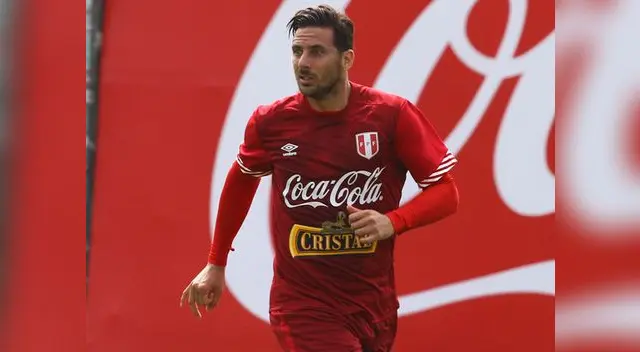 Claudio Pizarro vive un excelente momento en el Werder Bremen Claudio Pizarro vive un excelente momento en el Werder Bremen