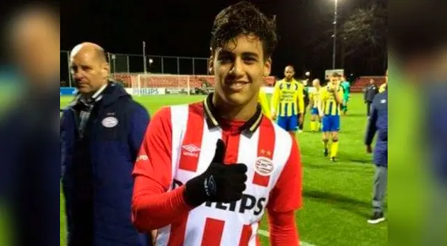 Beto da Silva: Jong PSV vs. Emmen EN VIVO ONLINE por Eerste Divisie. Beto da Silva: Jong PSV vs. Emmen EN VIVO ONLINE por Eerste Divisie.