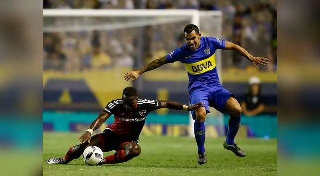 Boca Juniors vs. Newell's Old Boys: Luis Advíncula tuvo un regular partido. Boca Juniors vs. Newell's Old Boys: Luis Advíncula tuvo un regular partido.