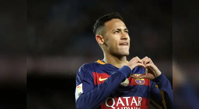 Brasileño siempre da que hablar fuera y dentro del campo Brasileño siempre da que hablar fuera y dentro del campo