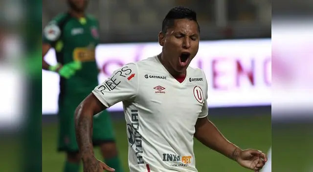 La popular 'pulga' deja Ate 