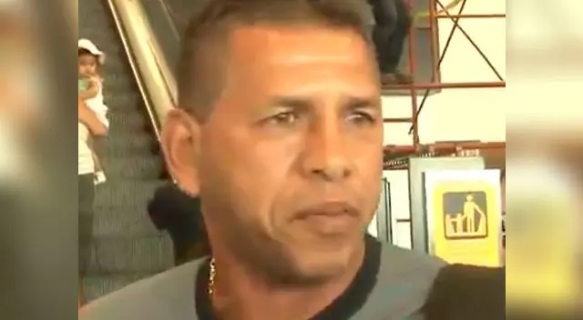 Ricardo Gareca recibió criticas de José Carranza