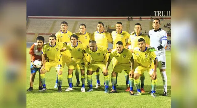 Comerciantes Unidos venció 1-0 a UTC en el clásico de Cajamarca por Torneo Apertura. Comerciantes Unidos venció 1-0 a UTC en el clásico de Cajamarca por Torneo Apertura.