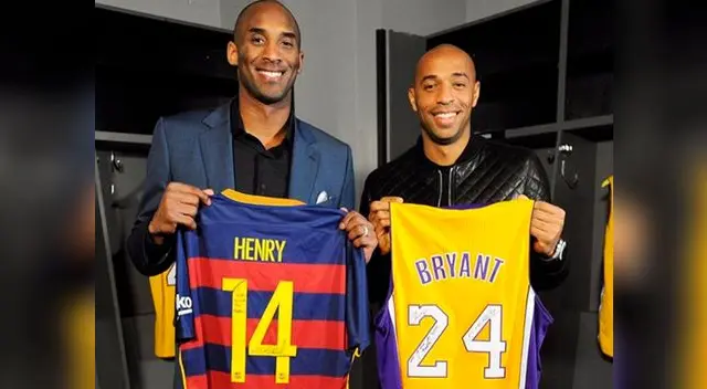 'Cracks' se intercambiaron 'micas' 'Cracks' se intercambiaron 'micas'