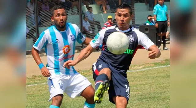 Alianza Atlético vs. San Martín EN VIVO por el Torneo Apertura Alianza Atlético vs. San Martín EN VIVO por el Torneo Apertura