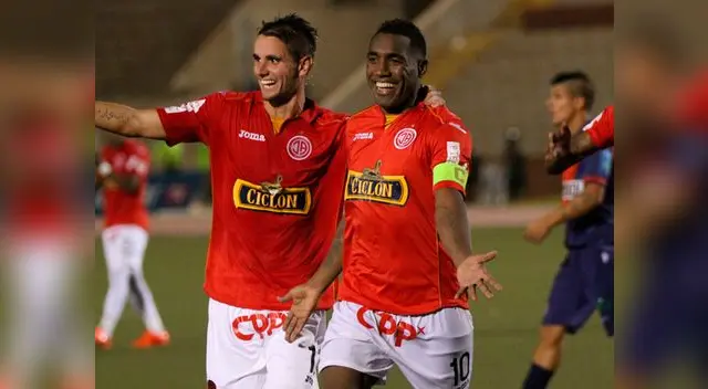 Juan Aurich vs. Deportivo Municipal EN VIVO: igualan 0-0 por Torneo Apertura. Juan Aurich vs. Deportivo Municipal EN VIVO: igualan 0-0 por Torneo Apertura.