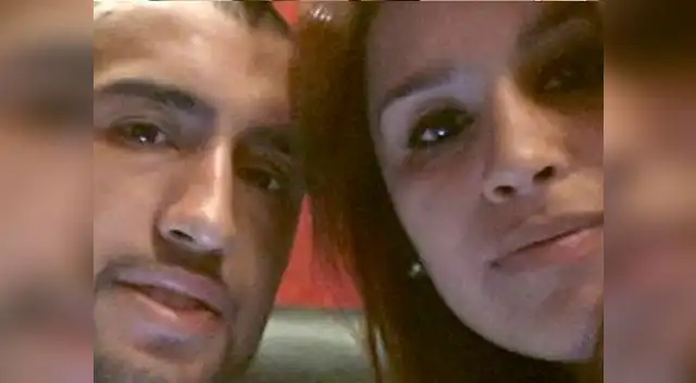 Los hermanos Vidal usan activamente las redes sociales. Los hermanos Vidal usan activamente las redes sociales.