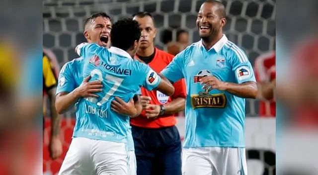 Sporting Cristal vs. Alianza Atlético EN VIVO: celestes ganan 2-0 por el Torneo Apertura. Sporting Cristal vs. Alianza Atlético EN VIVO: celestes ganan 2-0 por el Torneo Apertura.