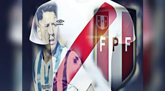 Gianluca Lapadula envío mensaje tras descartar a la Selección Peruana. Gianluca Lapadula envío mensaje tras descartar a la Selección Peruana.