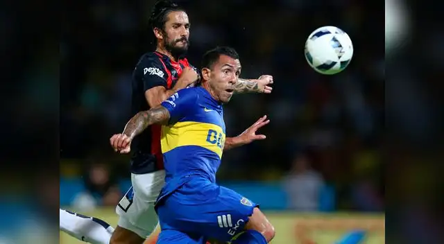 Boca Juniors vs. Deportivo Cali EN VIVO por Copa Libertadores. Boca Juniors vs. Deportivo Cali EN VIVO por Copa Libertadores.