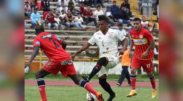 Diego Chávez podría jugar con Benavente en el Charleroi de Bélgica