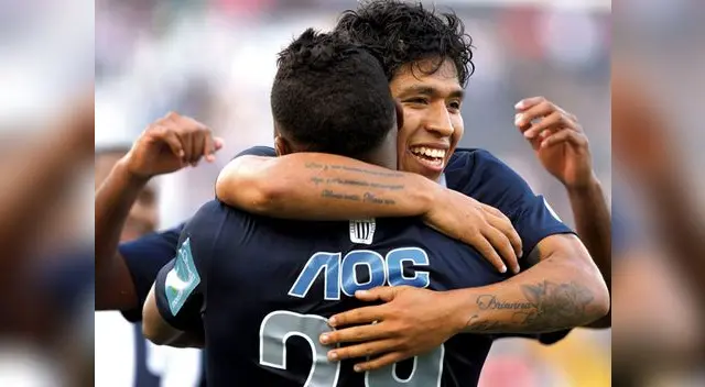 Alianza Lima recaudará 1 millón de soles en duelo frente a Sporting Cristal 