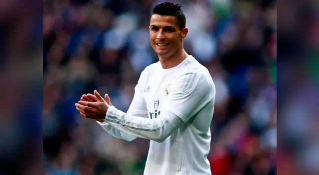 Cristiano Ronaldo dio marcha atrás a sus palabras tras la polémica suscitada. Cristiano Ronaldo dio marcha atrás a sus palabras tras la polémica suscitada.