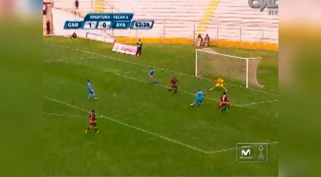 Valverde espera la llegada de su segundo hijo 