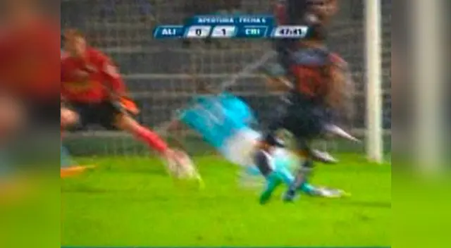 Las imágenes muestran la mano del jugador 'celeste' Las imágenes muestran la mano del jugador 'celeste'