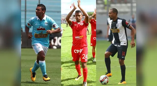 Torneo Apertura: sufrió variaciones la tabla Torneo Apertura: sufrió variaciones la tabla