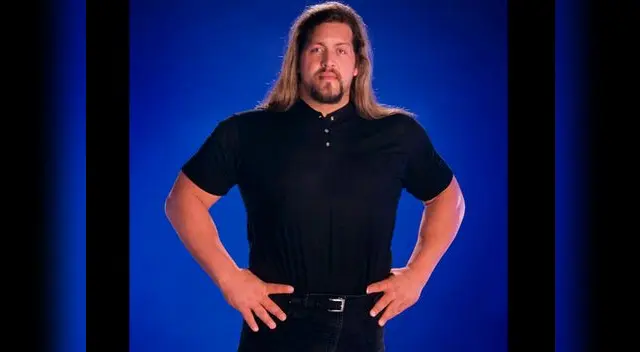The Big Show