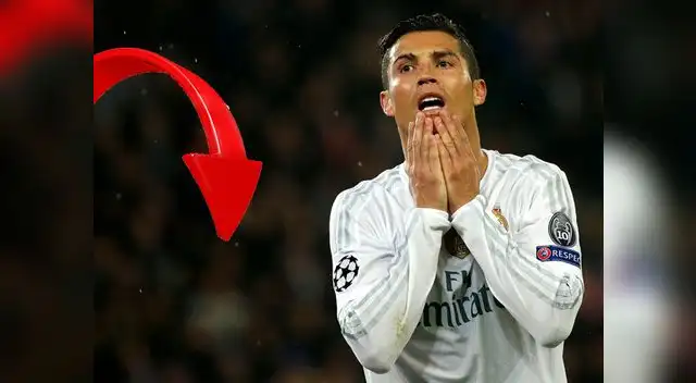 Cristiano Ronaldo ahora vale 110 millones de euros, según indica Transfermarkt. Cristiano Ronaldo ahora vale 110 millones de euros, según indica Transfermarkt.