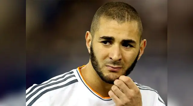 Benzema ha sido fundamental en varios resultados del equipo Benzema ha sido fundamental en varios resultados del equipo