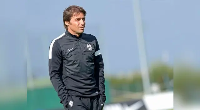 Italiano dirigirá en la Premier League Italiano dirigirá en la Premier League