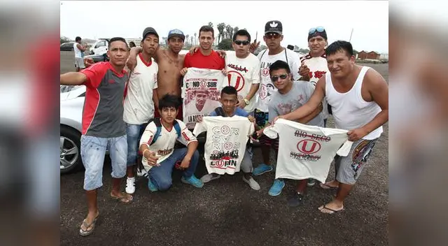 http://www.libero.pe/futbol-peruano/2016-02-29-universitario-raul-ruidiaz-en-el-top-ten-de-maximos-goleadores-en-la-historia-del-cuadro-crema-video http://www.libero.pe/futbol-peruano/2016-02-29-universitario-raul-ruidiaz-en-el-top-ten-de-maximos-goleadores-en-la-historia-del-cuadro-crema-video