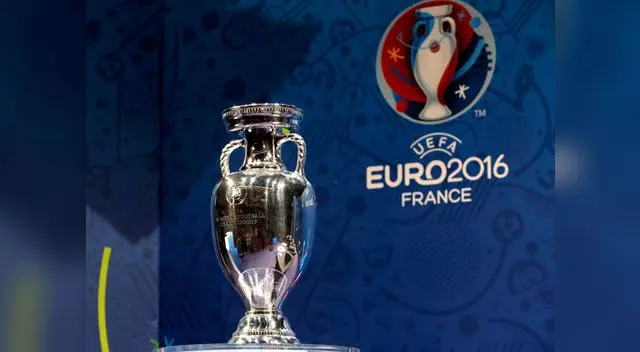 El terrorismo podría empañar la fiesta en Francia. El terrorismo podría empañar la fiesta en Francia.