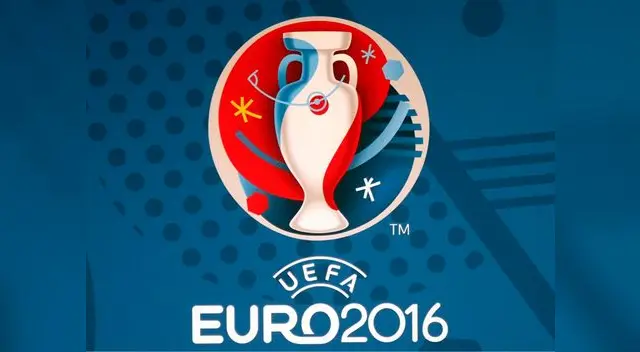 Eurocopa 2016: programación, fixture, partidos y horarios del torneo.