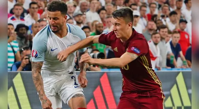Eurocopa 2016: resultados, programación, hora, y canales OFICIALES de competición europea