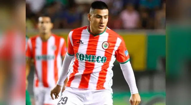 Diego Mayorá. Diego Mayorá.