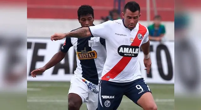 Maximiliano Velasco. Maximiliano Velasco.