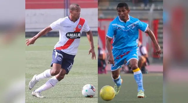 Defensor La Bocana vs. Deportivo Municipal EN VIVO ONLINE por Torneo Apertura. Defensor La Bocana vs. Deportivo Municipal EN VIVO ONLINE por Torneo Apertura.