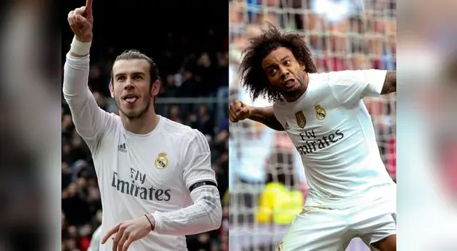 Real Madrid sigue sin el equipo completo Real Madrid sigue sin el equipo completo