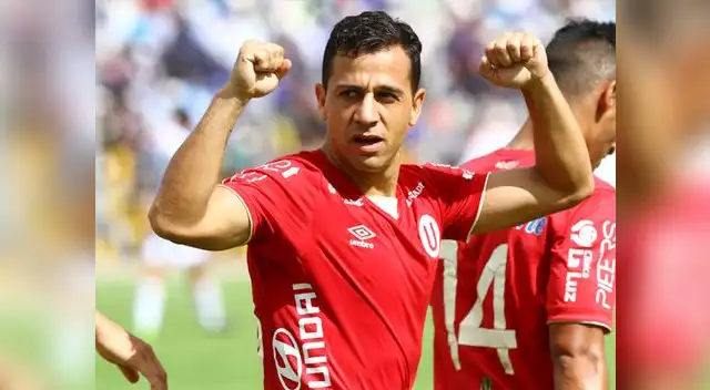 'Guasta' cumple su segunda temporada con los 'cremas' 'Guasta' cumple su segunda temporada con los 'cremas'