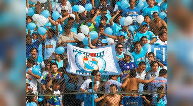 Extremo Celeste no comparte la opinión de los dirigentes 'cerveceros' Extremo Celeste no comparte la opinión de los dirigentes 'cerveceros'