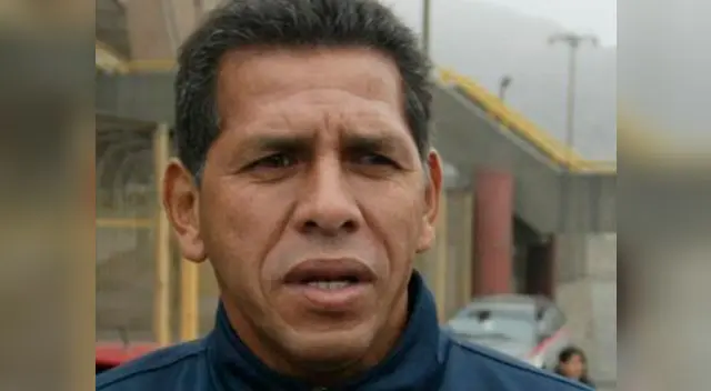 'Puma' Carranza contestó duro a Comizzo 'Puma' Carranza contestó duro a Comizzo