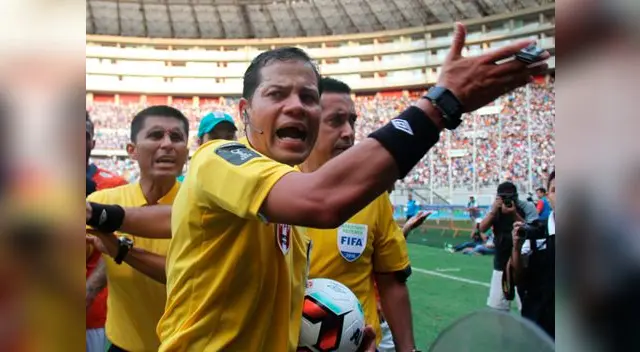 FIFA y sus nuevas reformas en el campo FIFA y sus nuevas reformas en el campo