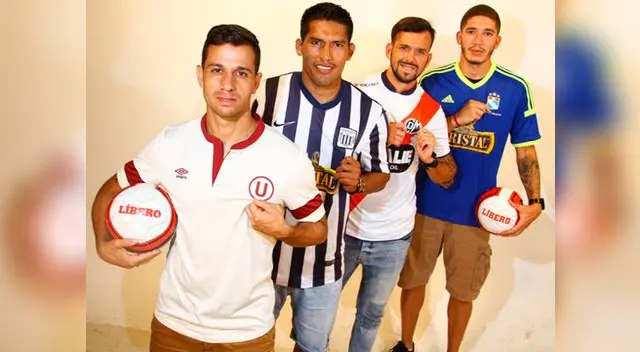 Torneo Apertura: día, hora y canal de los partidos de la fecha 8. Torneo Apertura: día, hora y canal de los partidos de la fecha 8.