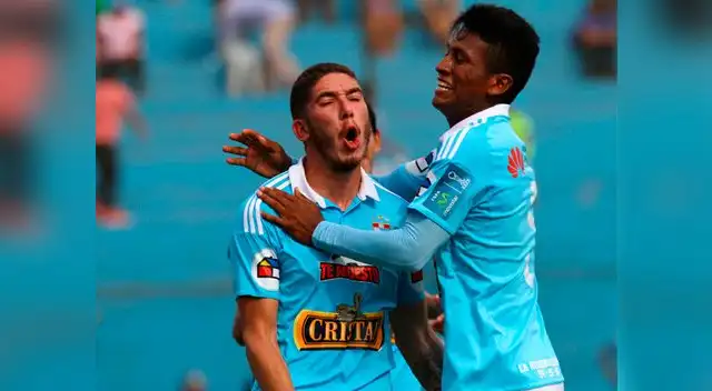 Sporting Cristal vs. Huracán EN VIVO ONLINE por Copa Libertadores. Sporting Cristal vs. Huracán EN VIVO ONLINE por Copa Libertadores.