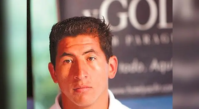 Johan Fano: Pelea en vivo con periodista genera indignación entre los usuarios.