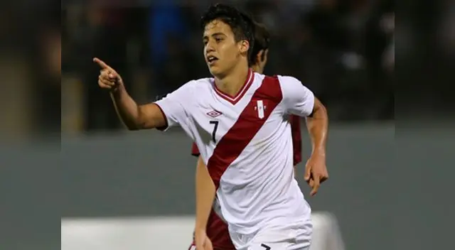 Beto da Silva celebra un gol a Venezuela en los Panamericanos 2013. Beto da Silva celebra un gol a Venezuela en los Panamericanos 2013.
