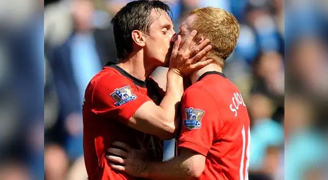 Nieta del primer futbolista que se confesó gay asegura que en la Premier League hay hasta siete futbolistas homosexual. 