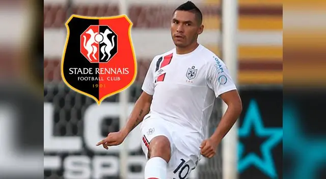 Joel Sánchez logró la medalla de bronce con la Selección Peruana en la Copa América 2015.