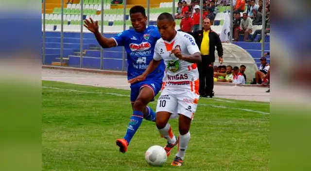 Ayacucho FC vs. Unión Comercio EN VIVO ONLINE por Torneo Apertura. Ayacucho FC vs. Unión Comercio EN VIVO ONLINE por Torneo Apertura.