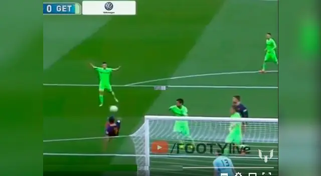 Turán jugó en su Turquía desde el 2004 hasta el 2011 